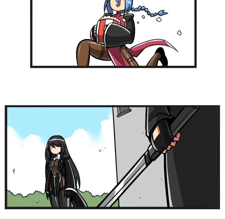 Chapter 108 — page 27