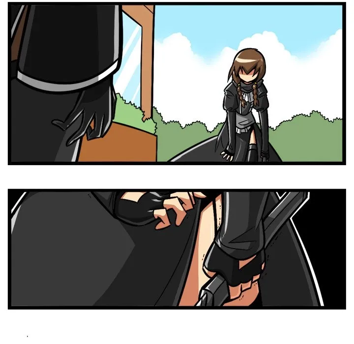Chapter 108 — page 28