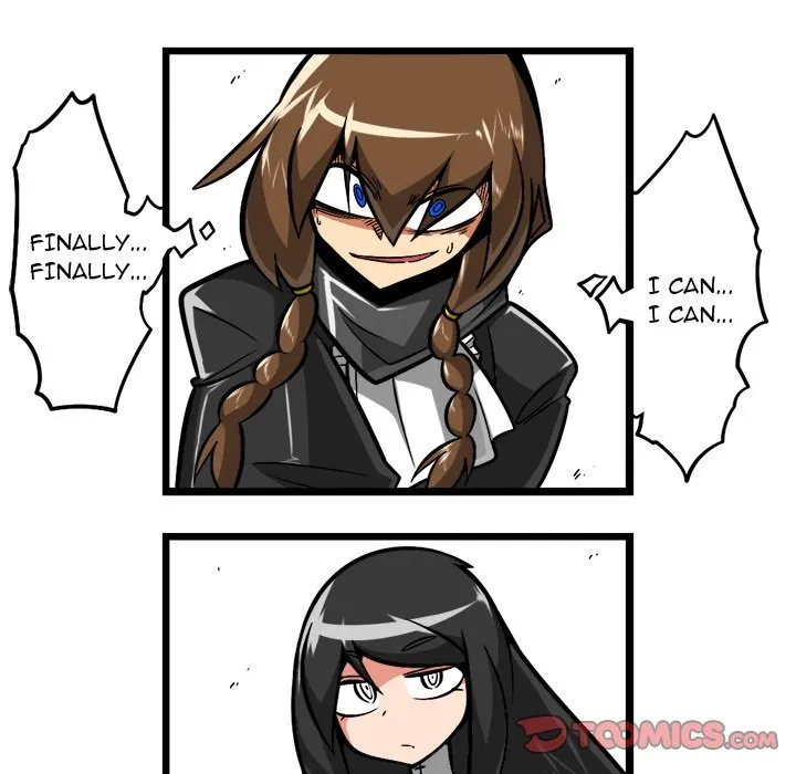 Chapter 108 — page 29