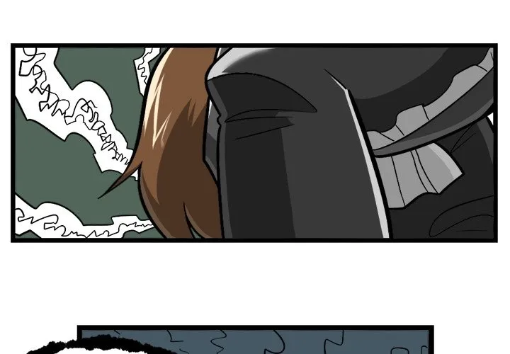 Chapter 108 — page 3