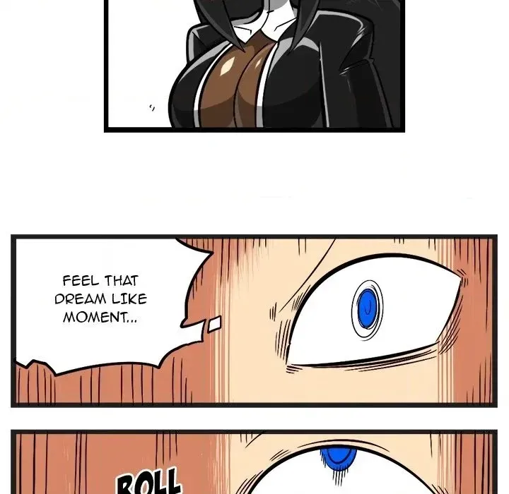 Chapter 108 — page 30