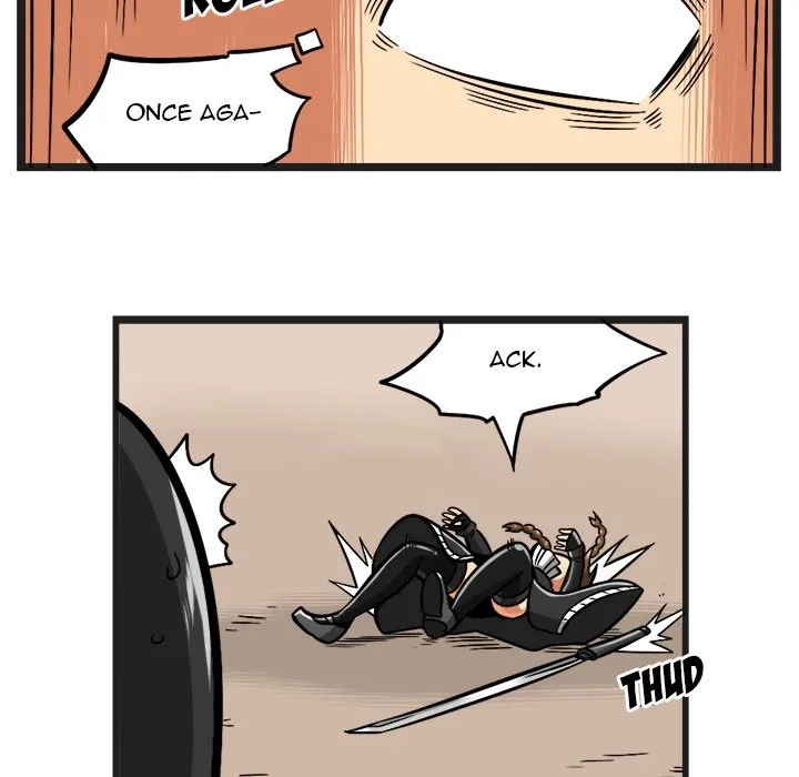 Chapter 108 — page 31