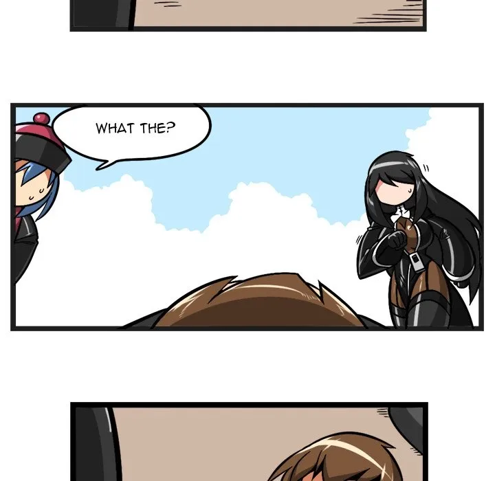 Chapter 108 — page 32
