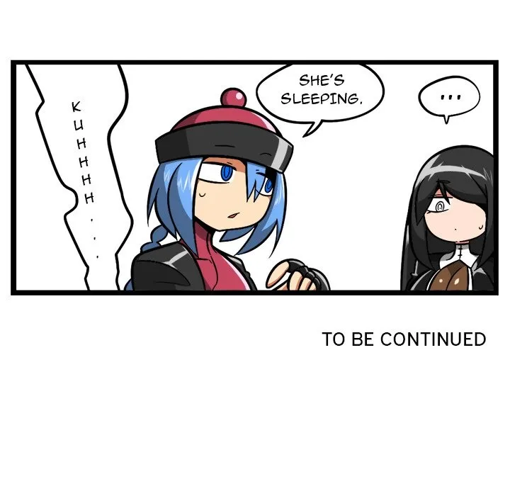 Chapter 108 — page 34