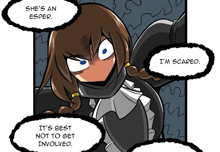 Chapter 108 — page 4