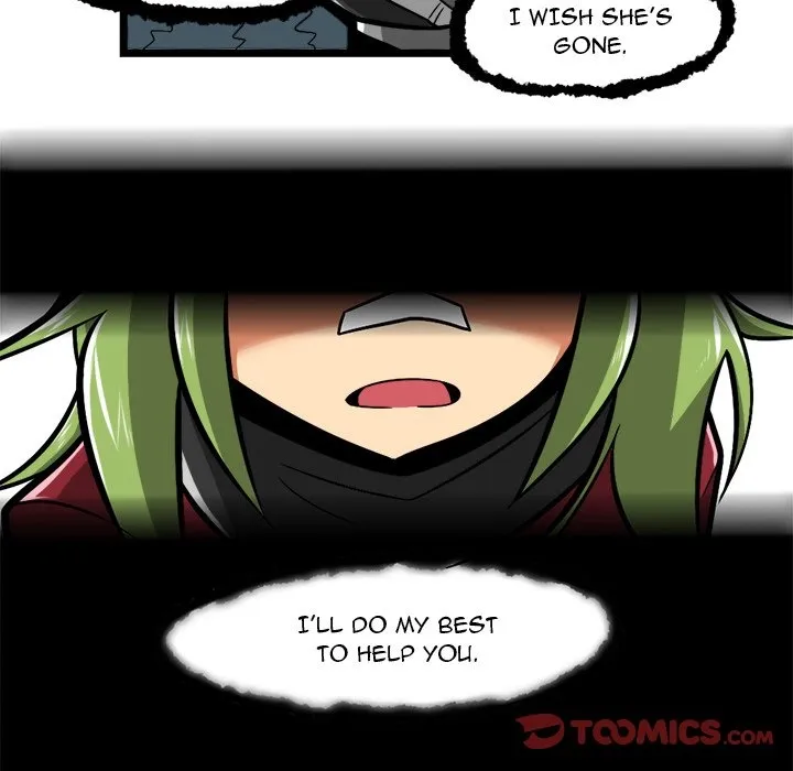 Chapter 108 — page 5