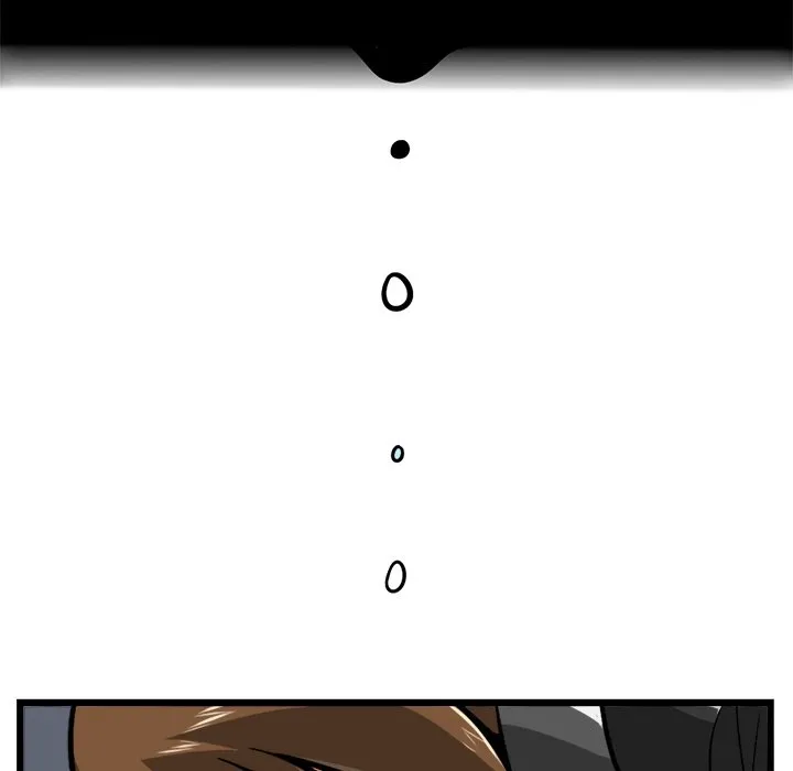 Chapter 108 — page 6