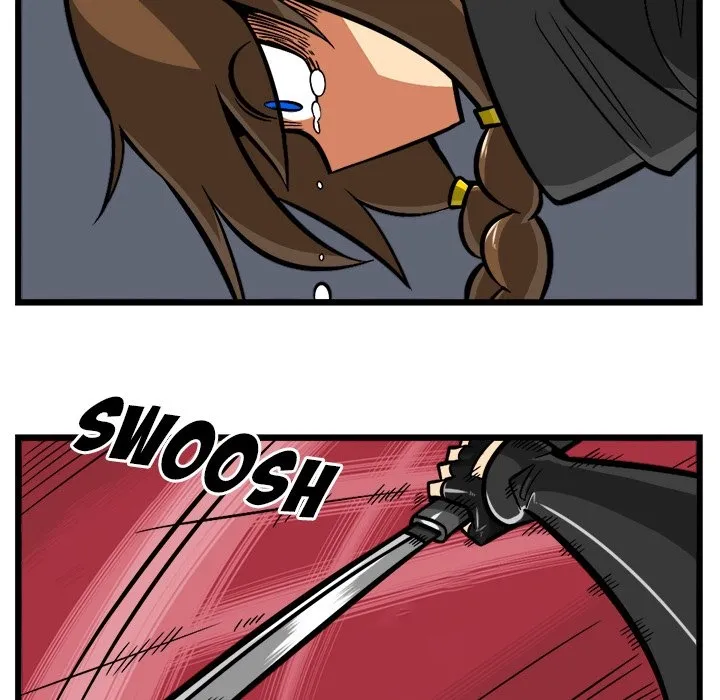 Chapter 108 — page 7