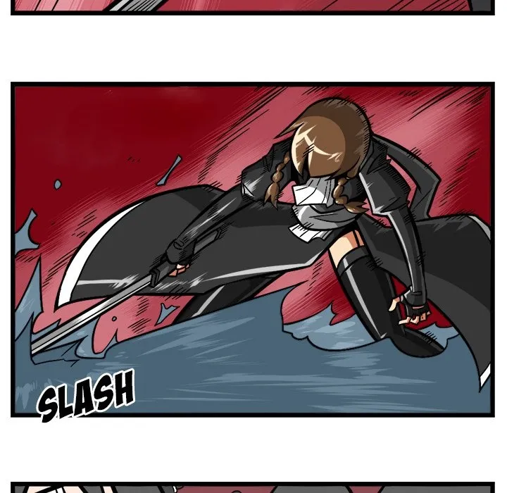 Chapter 108 — page 8