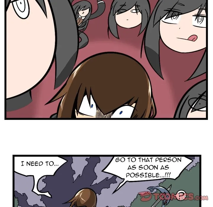 Chapter 108 — page 9