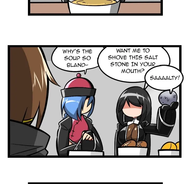 Chapter 109 — page 11