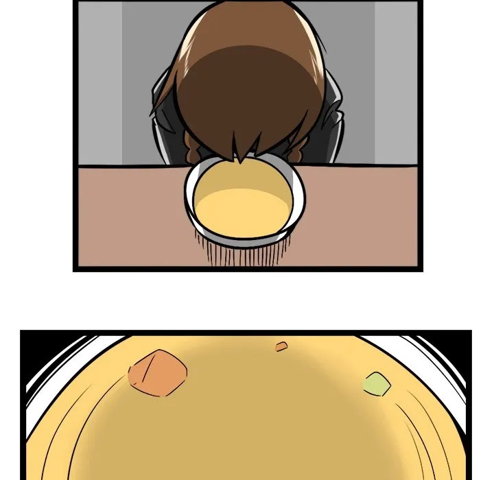 Chapter 109 — page 12