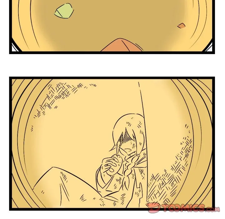 Chapter 109 — page 13