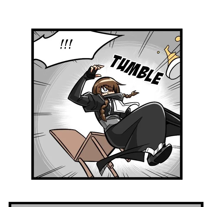 Chapter 109 — page 14