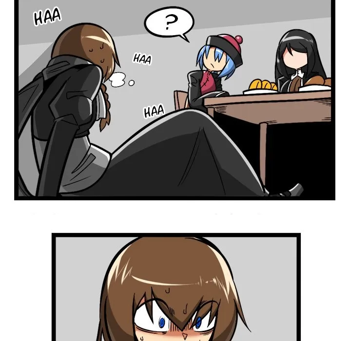 Chapter 109 — page 15