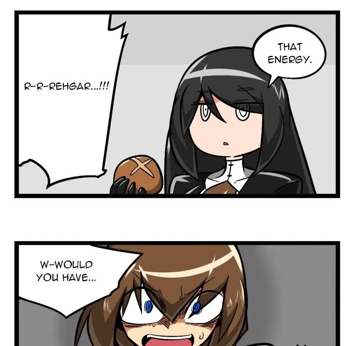 Chapter 109 — page 17