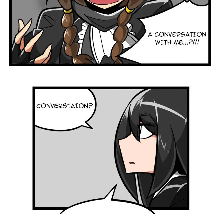 Chapter 109 — page 18