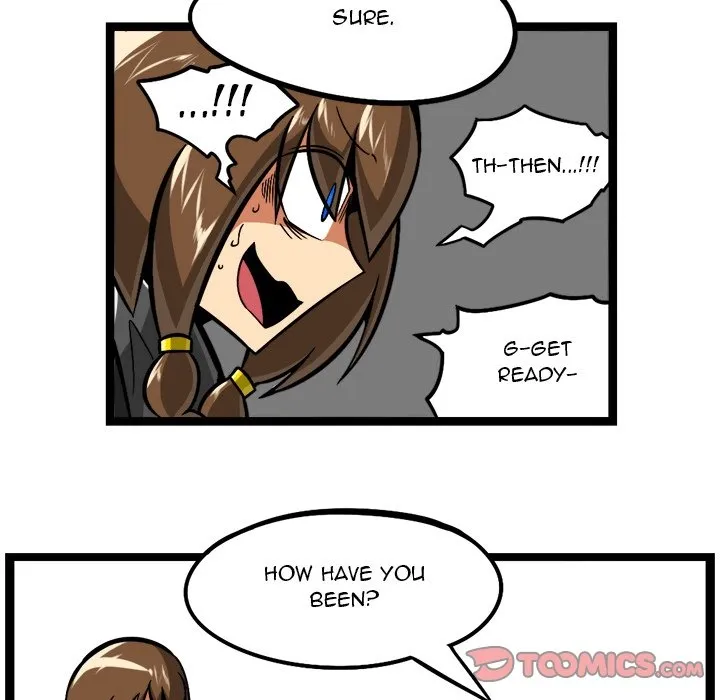 Chapter 109 — page 19