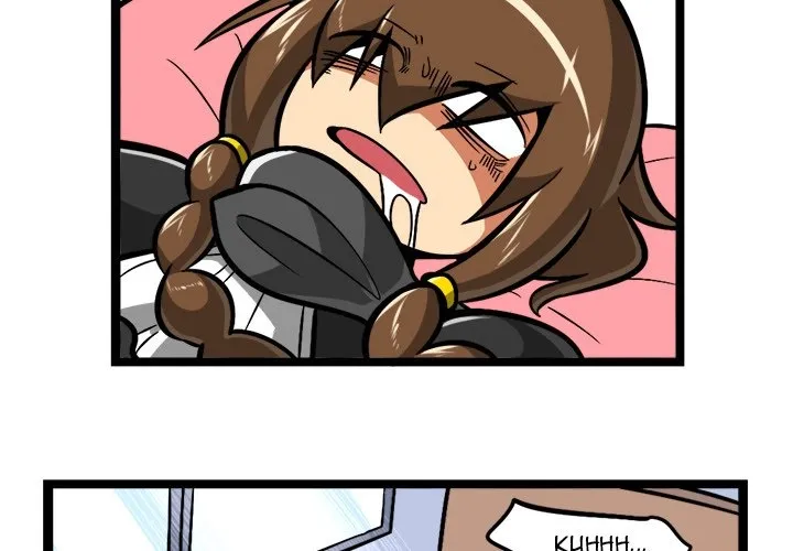 Chapter 109 — page 2