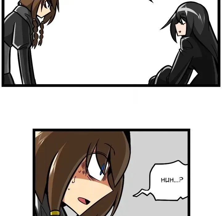 Chapter 109 — page 20