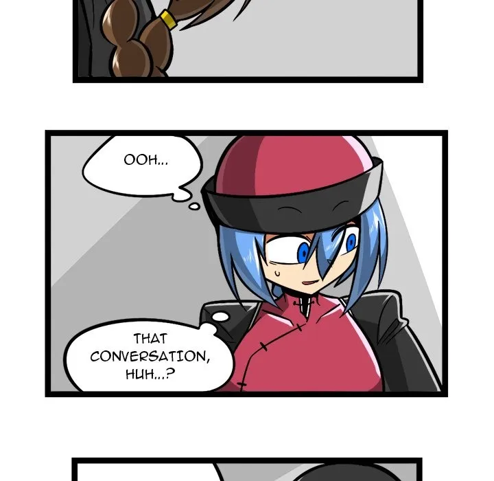 Chapter 109 — page 21