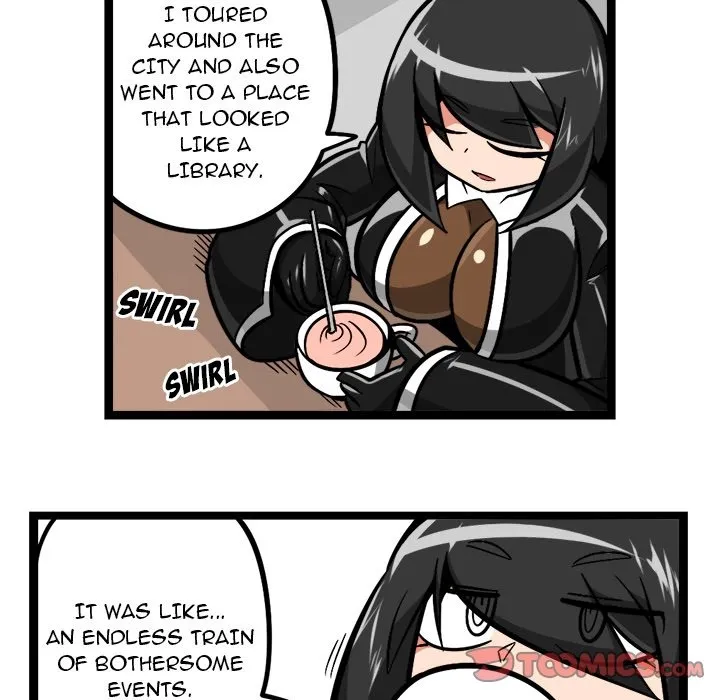 Chapter 109 — page 22