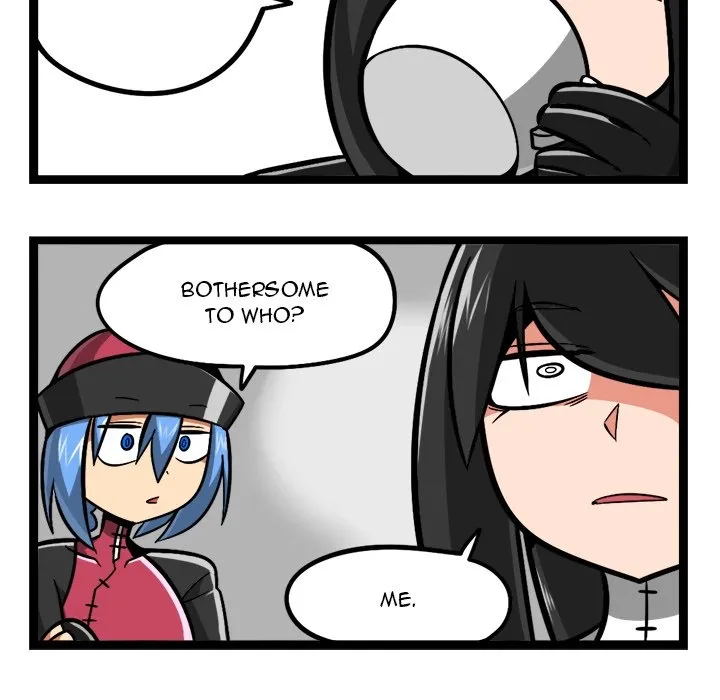 Chapter 109 — page 23