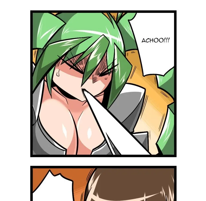 Chapter 109 — page 24