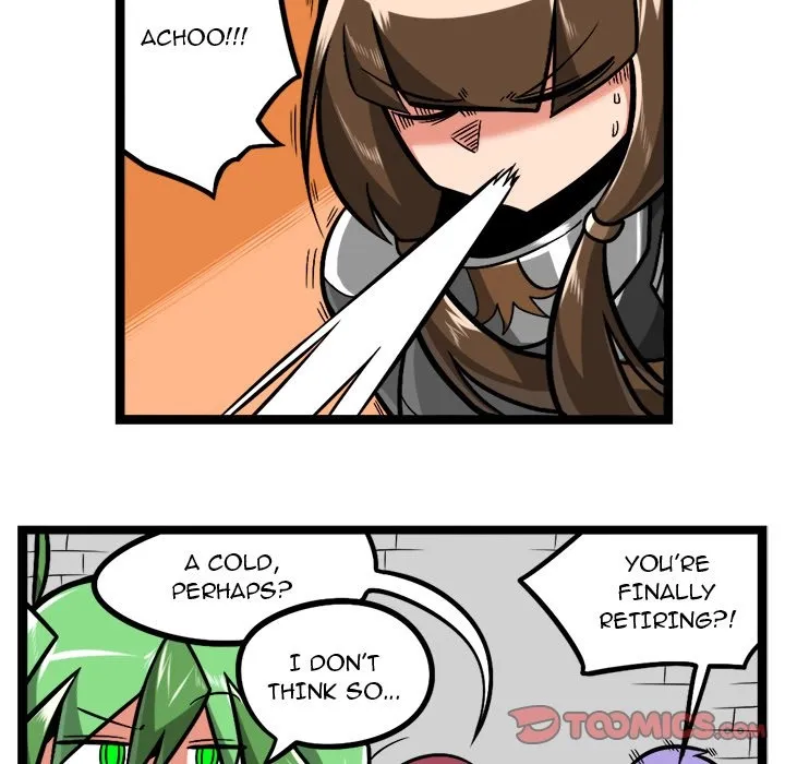 Chapter 109 — page 25