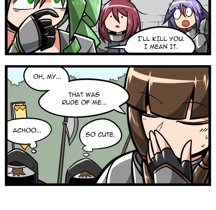 Chapter 109 — page 26