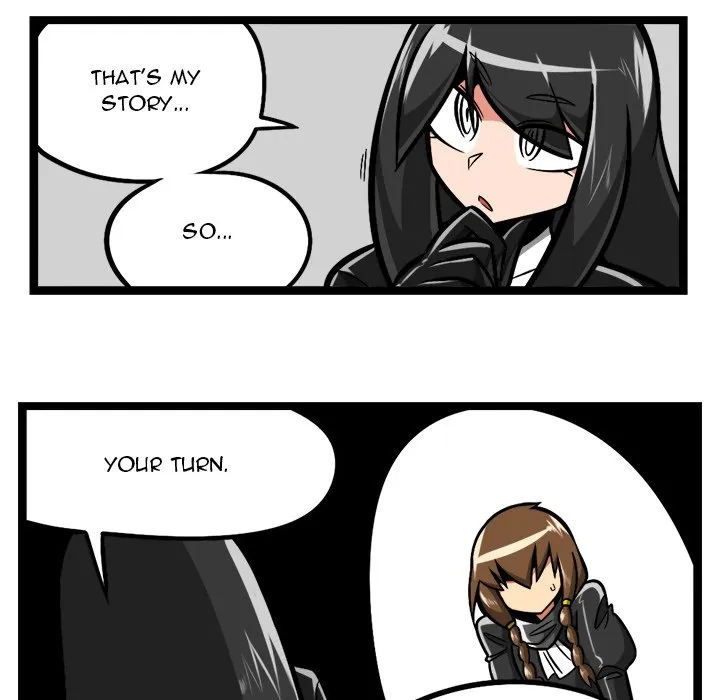 Chapter 109 — page 27