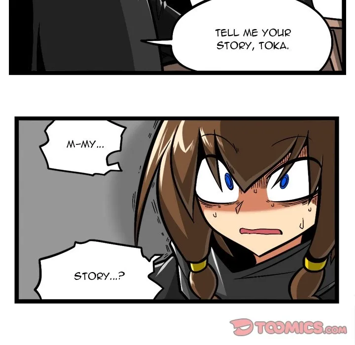 Chapter 109 — page 28