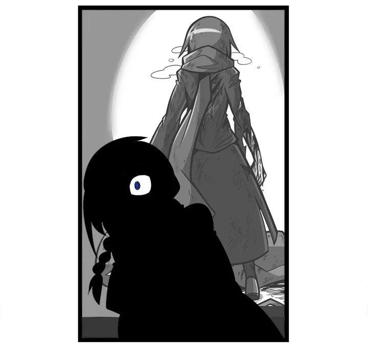 Chapter 109 — page 29