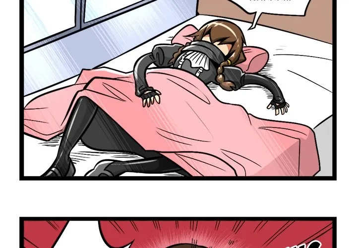 Chapter 109 — page 3