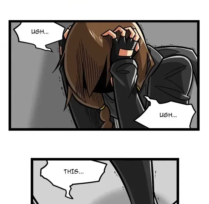 Chapter 109 — page 30