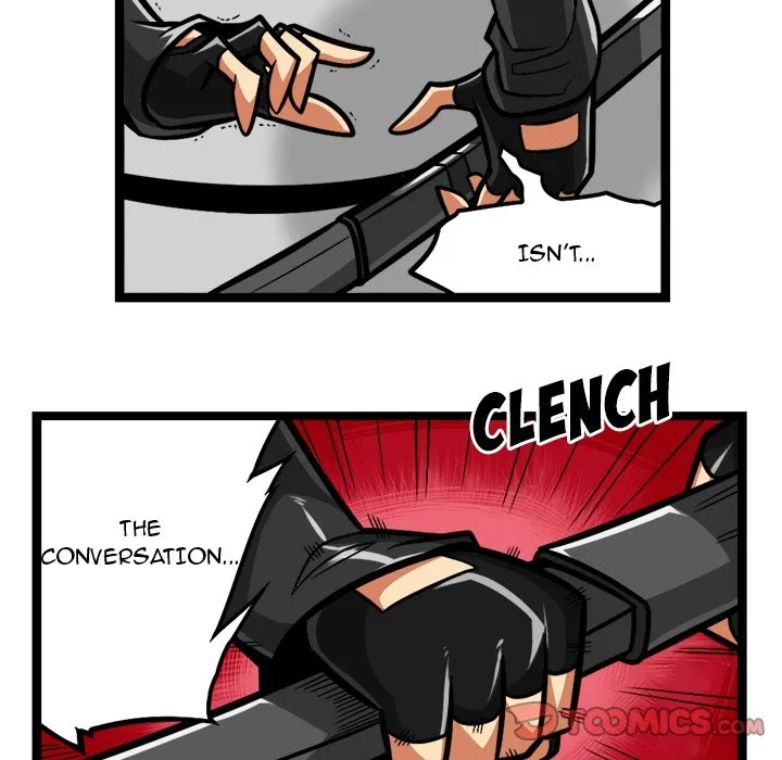 Chapter 109 — page 31