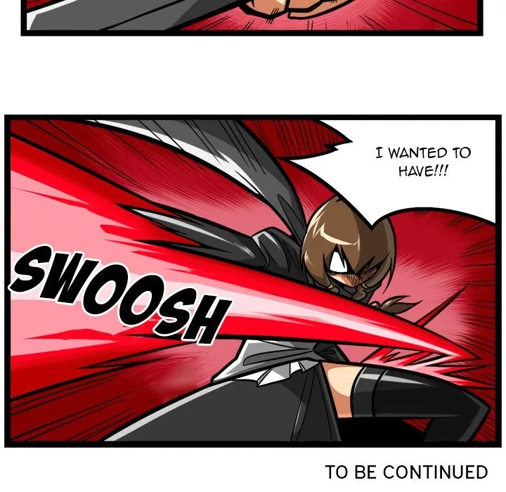 Chapter 109 — page 32