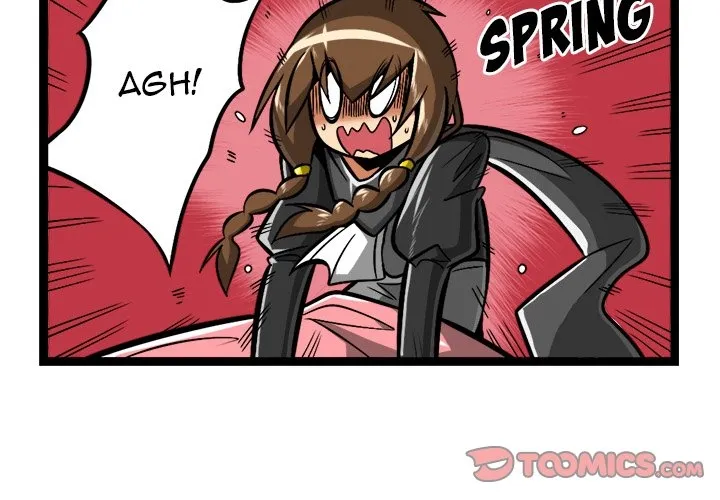 Chapter 109 — page 4