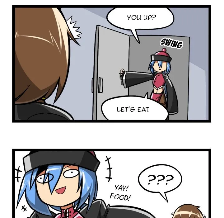 Chapter 109 — page 5