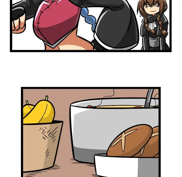 Chapter 109 — page 6