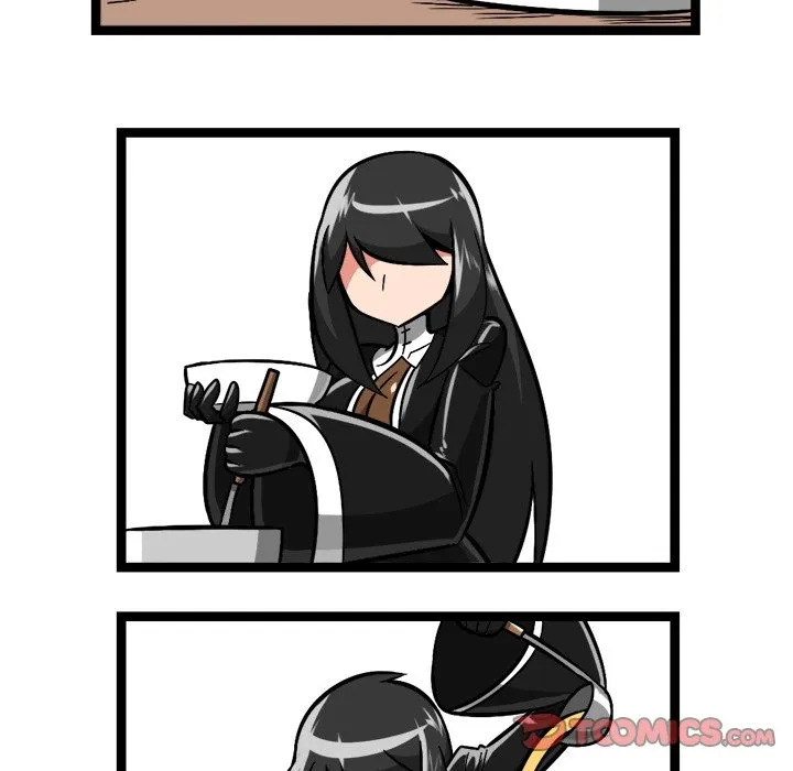 Chapter 109 — page 7