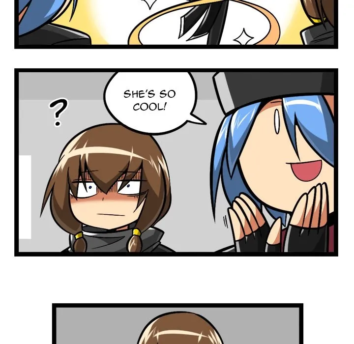 Chapter 109 — page 9