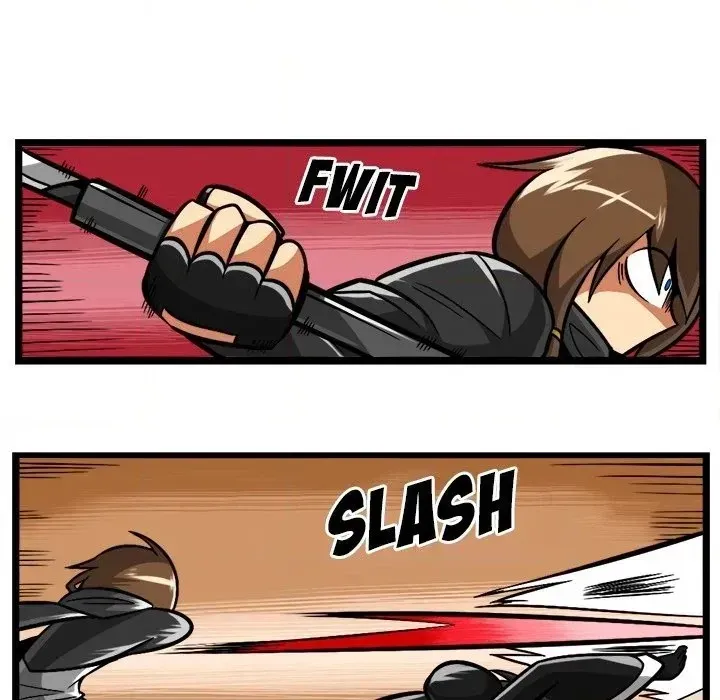 Chapter 110 — page 10