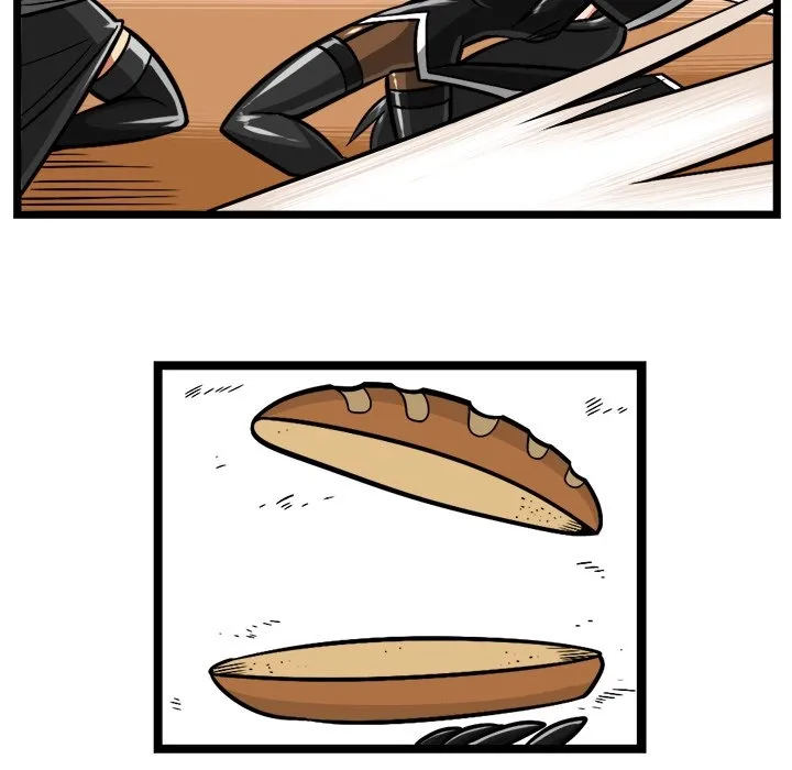 Chapter 110 — page 11