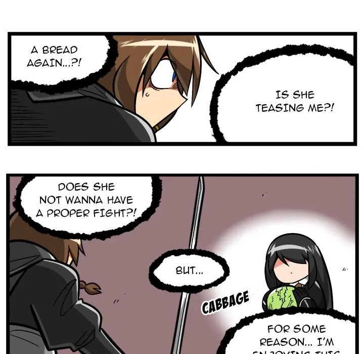 Chapter 110 — page 12