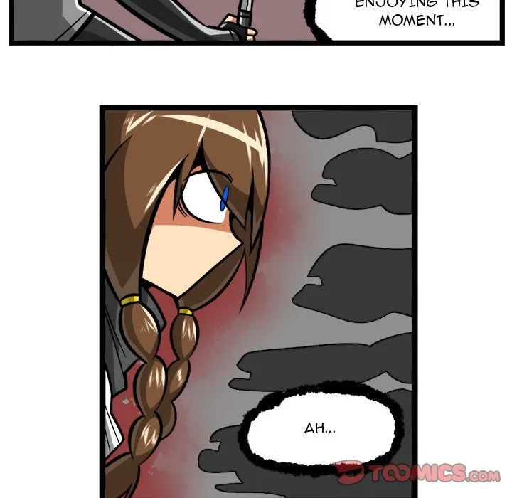 Chapter 110 — page 13