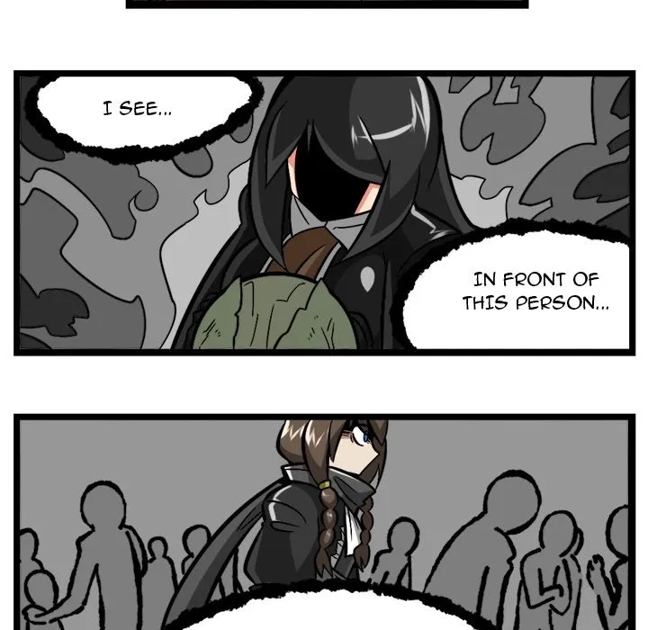Chapter 110 — page 14