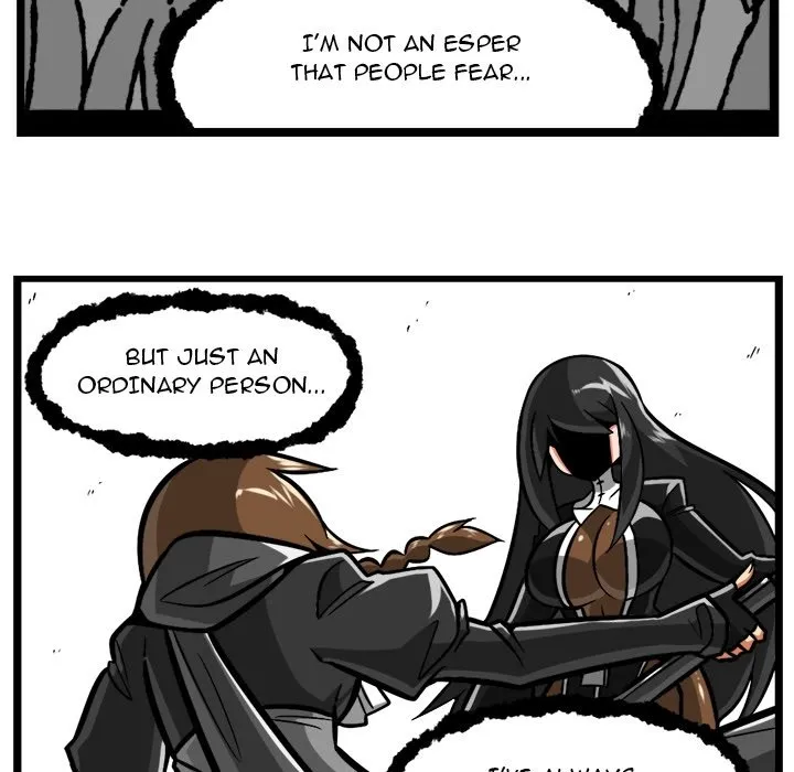 Chapter 110 — page 15
