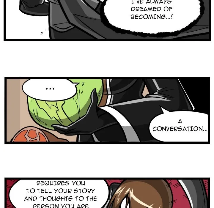 Chapter 110 — page 16