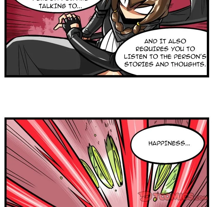 Chapter 110 — page 17